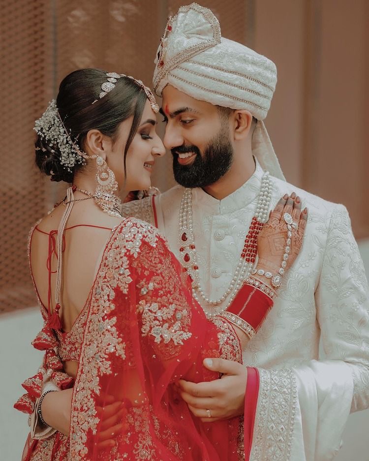 destination wedding photograher (2)